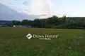 Land 2 324 m² in Győr-Moson-Sopron, Hungary
