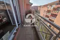 Appartement 2 chambres 44 m² Nessebar, Bulgarie