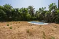 4 bedroom house 276 m² Dos Hermanas, Spain