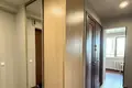 Квартира 3 комнаты 62 м² Минск, Беларусь
