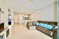 Apartamento 3 habitaciones 95 m² Guardamar del Segura, Španjolska