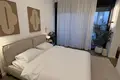 Квартира 3 комнаты 90 м² Бат-Ям, Израиль