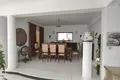 4 bedroom apartment 324 m² Nicosia, Cyprus