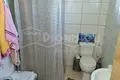 Дом 2 спальни 90 м² Неа-Потидея, Греция