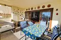 Wohnung 2 Schlafzimmer 144 m² Manilva, Spanien