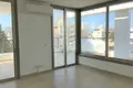 De inversiones 600 m² en Spilia, Chipre