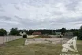 Land  Brest, Belarus