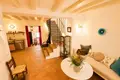 2 bedroom house 105 m² Casares, Spain