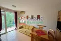1 bedroom apartment 51 m² Nesebar, Bulgaria