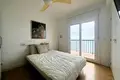 Квартира 1 спальня 39 м² Михас, Испания