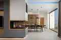 Willa 4 pokoi 520 m² Lokva Rogoznica, Chorwacja