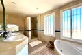 4 bedroom apartment 470 m² Dos Hermanas, Spain