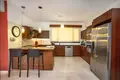 3 bedroom apartment 211 m² Germasogeia, Cyprus