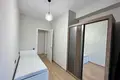 Appartement 3 chambres 81 m² en Tbilissi, Géorgie