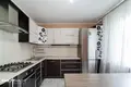 Appartement 4 chambres 107 m² Minsk, Bélarus