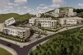 Квартира 2 спальни 45 м² Будва, Черногория