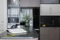 Квартира 3 комнаты 74 м² Минск, Беларусь