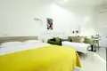 Studio 1 zimmer 36 m² Durrës, Albanien