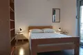 Apartamento 1 habitacion 44 m² Petrovac, Montenegro