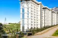Appartement 1 chambre 50 m² Mahmutlar, Turquie