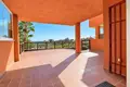 Apartamento 2 habitaciones 90 m² Marbella, Španjolska
