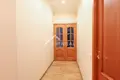 Appartement 5 chambres 187 m² Riga, Lettonie
