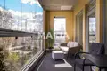 Wohnung  Verwaltungsgemeinschaft Helsinki, Finnland