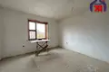 House 270 m² Salihorsk, Belarus
