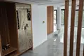 Willa 5 pokojów 310 m² Konia, Cypr