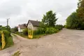 Maison 90 m² Holacki sielski Saviet, Bélarus