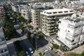 Wohnung 60 m² Alanya, Türkei