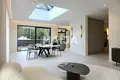 2 bedroom Villa 124 m² Jurmala, Latvia