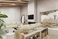 Haus 4 Schlafzimmer 426 m² Rio Real, Spanien