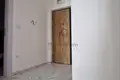 1 bedroom apartment 45 m² Budva, Montenegro