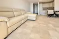 Apartamento 1 habitacion 45 m² Budva, Montenegro