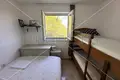 Apartamento 33 m² Grad Korcula, Croacia