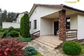 House 68 m² Narach, Belarus