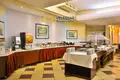 HOTEL IN CRIKVENICA, CROATIA