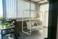 2 bedroom house  Bang Lamung, Thailand