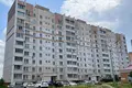 Mieszkanie 3 pokoi 65 m² Homel, Białoruś