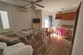 Haus 11 Schlafzimmer 557 m² Krk, Kroatien