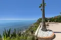 5 bedroom house 486 m² Artola, Spain