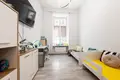 2 room apartment 67 m² Lodz, Poland