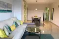 Квартира 2 спальни 132 м² Михас, Испания