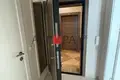 Appartement 1 chambre 47 m² Sveti Vlas, Bulgarie