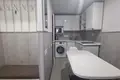 3 bedroom apartment 105 m² Torrevieja, Spain