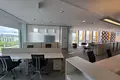 Office 5 110 m² in Moscow, Russia