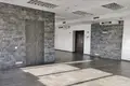 Oficina 93 m² en Minsk, Belarús