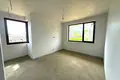 Дом 4 комнаты 181 м² Zlatitrap, Болгария