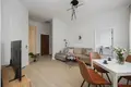 Wohnung 2 zimmer 50 m² Warschau, Polen